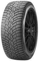 Автошина Pirelli Scorpion Ice Zero 2 225/60 R18 104T XL RunFlat шип