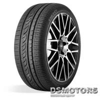 Автошина Pirelli Formula Energy 225/65 R17 102H