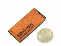 Диктофон Edic-mini Tiny+ В74w-150