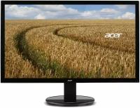 Монитор Acer 21.5