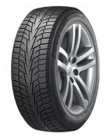 Шины 205/65 R15 Hankook Winter i*Cept IZ2 W616 99T