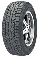 Шины для легковых автомобилей Hankook I Pike RW11 R18 275/60 117T шип