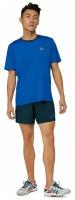 Волейбольная форма Asics VOLLEY CORE SET M Мужчины 2051A277-400 XL