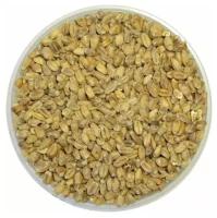 Солод Wheat Dark Weyermann, 1 кг