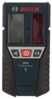 Bosch Приемник LR 2 для лазера GLL 0.601.069.100