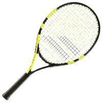 Ракетка для тенниса Babolat Nadal Junior 19 2019 (размер 0)