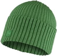 Шапка Buff Knitted Hat Rutger Mint