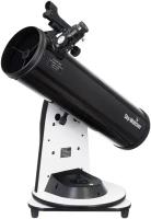 Телескоп Sky-Watcher Dob 130/650 Virtuoso GTi GOTO