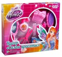 Наборы модницы WINX Набор игровой 