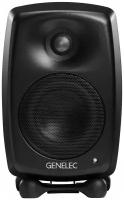 Genelec G Two BMM активная 2-полосная АС. НЧ 4