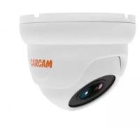 IP-камера CARCAM CAM-2878P