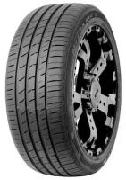 Автошина Roadstone N'FERA RU1 235/55 R17 99V