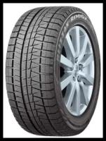 Bridgestone BLIZZAK REVO GZ 185/65 R15 88S зимняя