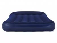 BestWay Tritech Airbed 188x99x30cm 67680 BW