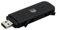 Huawei 3372h-607 USB 3G/4G LTE модем hilink под SmartSim