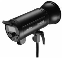 Вспышка студийная Godox DP1000III