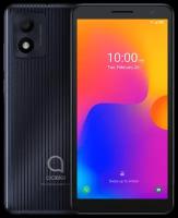 Смартфон Alcatel 1B 5031G 2/32Гб синий