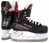 Нагрудник хоккейный CCM JetSpeed FT4 JR (M)