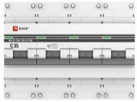 EKF PROxima ВА 47-100 (C) 10kA 35 А