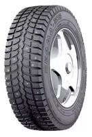 Шина Нижнекамскшина Кама-505 195/65 R15 91Q