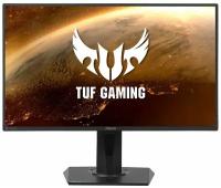 Монитор ASUS TUF Gaming VG27AQZ