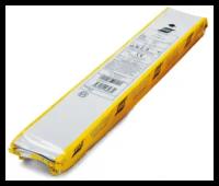 Электроды по нержавеющим сталям ESAB OK 61.35 - E 308L-15 d 3,2х350mm 1,7кг VAC-PAC 52шт