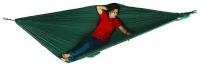 Гамак компактный Ticket to the Moon Compact Hammock Dark Green