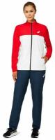 Костюм Asics Match Suit W