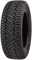 Автошина Nokian HAKKAPELIITTA 10p 185/65 R15 92T 1 T XL