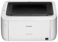 Лазерный принтер Canon LBP6030 Белый (без wifi)