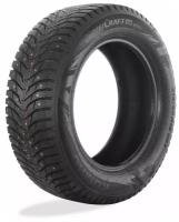 Шины зимние Kumho WI31 XL 205/55 R16 94 T