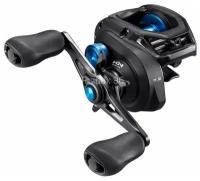 Shimano, Катушка SLX DC 151, арт. SLXDC151