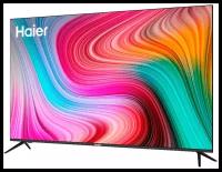 Телевизор Haier 32 Smart TV MX 2021