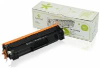 Картридж Tonerman W1500A с Чипом для HP LaserJet M111, M111A, M141, M141A, M141W