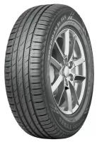 Автомобильные шины Nokian Nordman S2 SUV 215/65 R16 98H