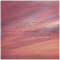 Mark Knopfler. The Studio Albums 2009-2018 (9 LP)