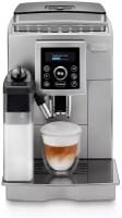 DeLonghi EСAM 23.460.S кофемашина