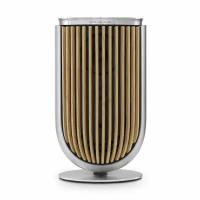 Акустическая система Bang & Olufsen Beolab 8 Silver/Oak, TS