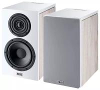 Heco Aurora 200 Ivory White