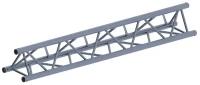 Ферма треугольная Dura Truss DT 33-100 straight