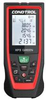 Дальномер Condtrol XP3 Green, 120 m 1-4-107