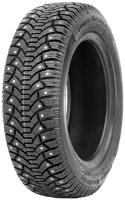 Tunga Nordway 185/65 R15 88Q зимняя