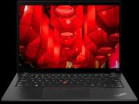 Ноутбук Lenovo ThinkPad T14s Gen 3 14