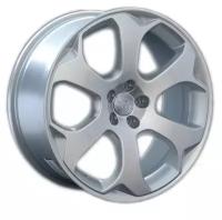 Колесные литые диски Replay Replay FORD FD87 7.5x17 5x108 ET52.5 D63.3 Серебристый (027427-040132003)