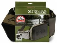 Сумка Rapala Sling Bag