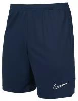 Шорты Nike Academy21 CW6107-452