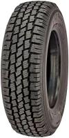 MAXXIS MA-W2 155/82 R12 R88/86 зимняя