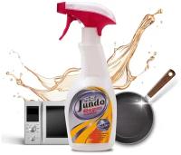 Жироудалитель Oil or grease remover Jundo, 500 мл