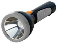 Фонарь Космос Электро Космос KOCAc7005LED-BL Эконом Accu 7003/7005 LED-BL