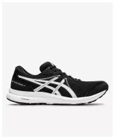 Кроссовки ASICS GEL-CONTEND 7